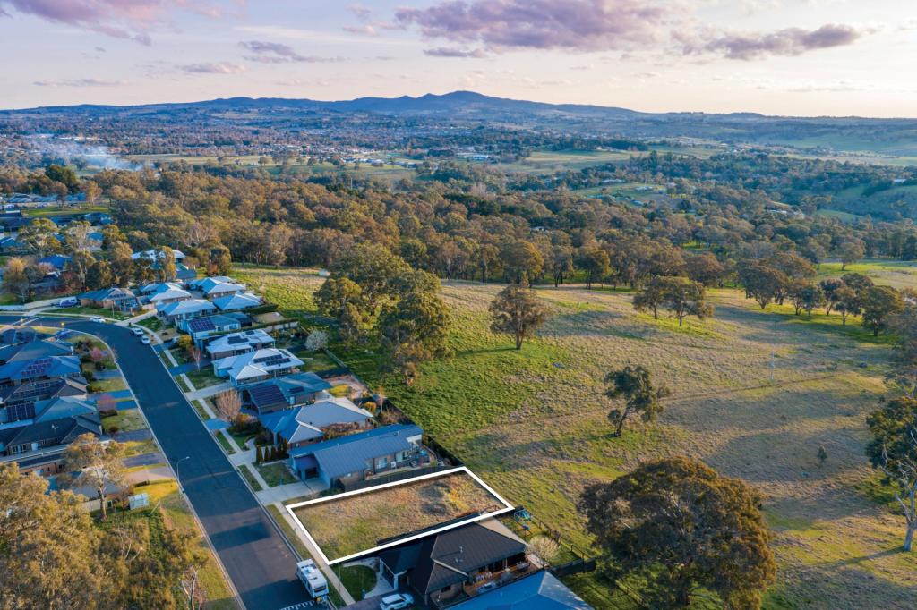 43 Glasson Dr, Orange, NSW 2800