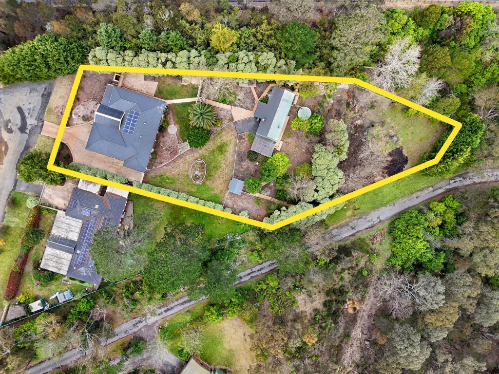 23 Kiandra Cres, Yerrinbool, NSW 2575