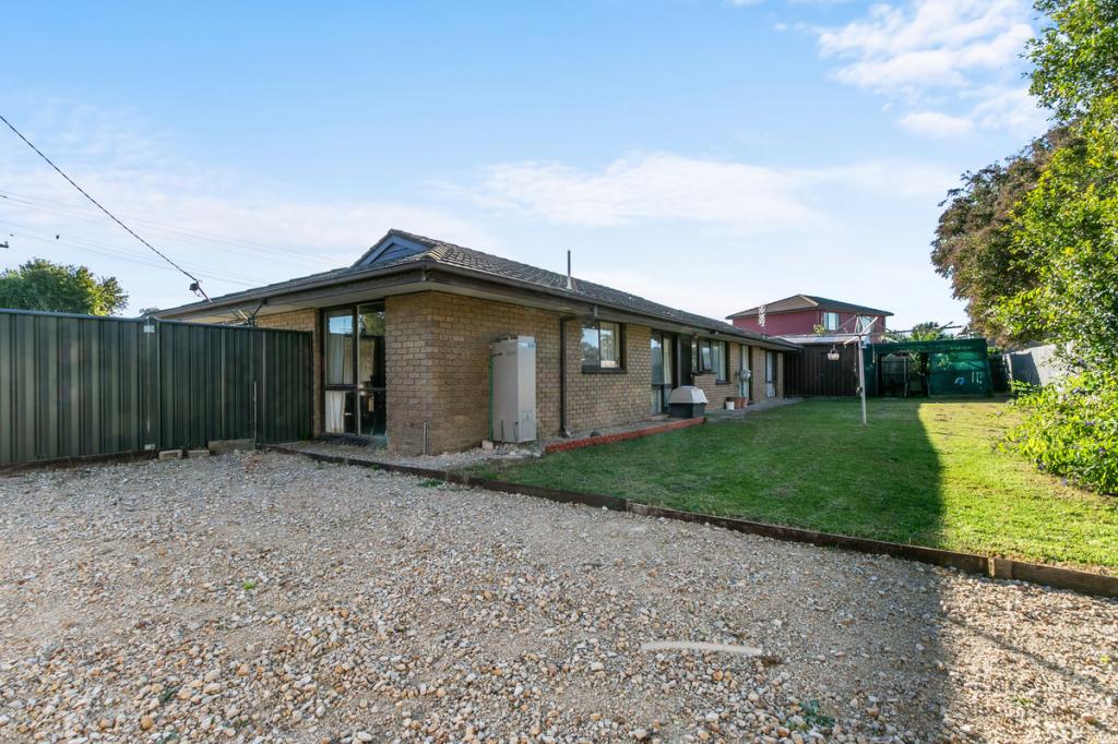 4 Janice Way, Sale, VIC 3850