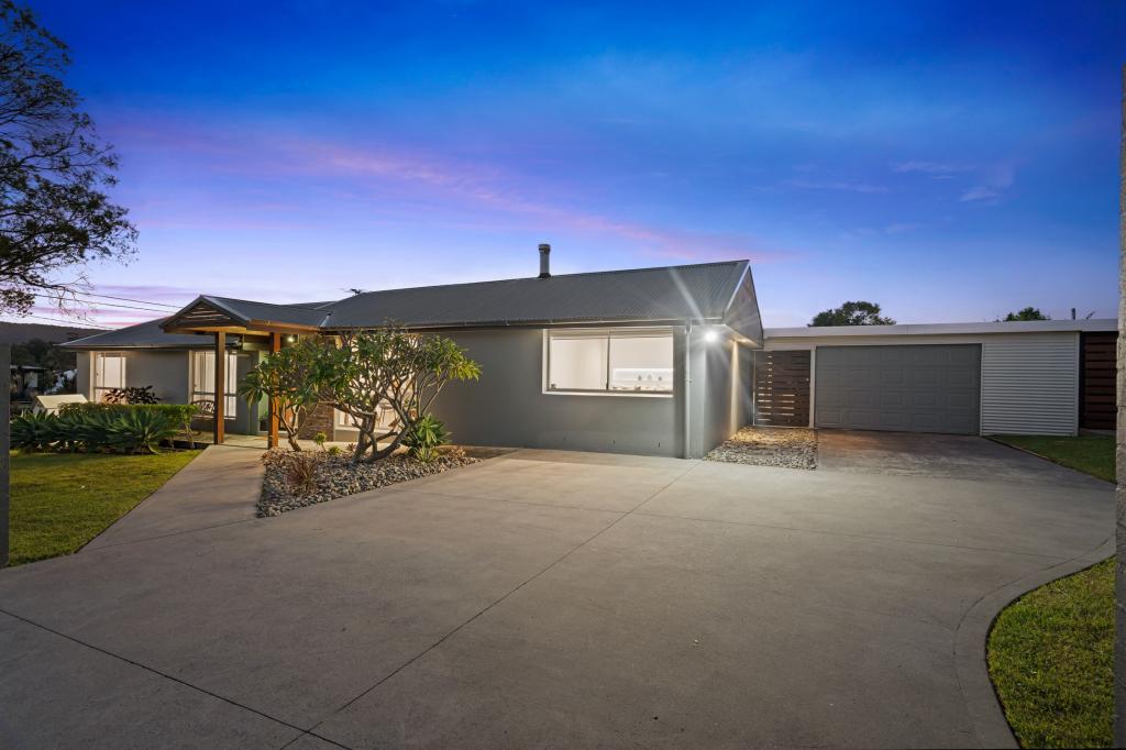 51 Thomas Mitchell Rd, Killarney Vale, NSW 2261