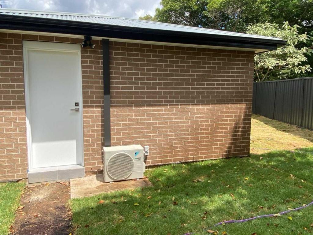 24a Mawson Rd, Tregear, NSW 2770