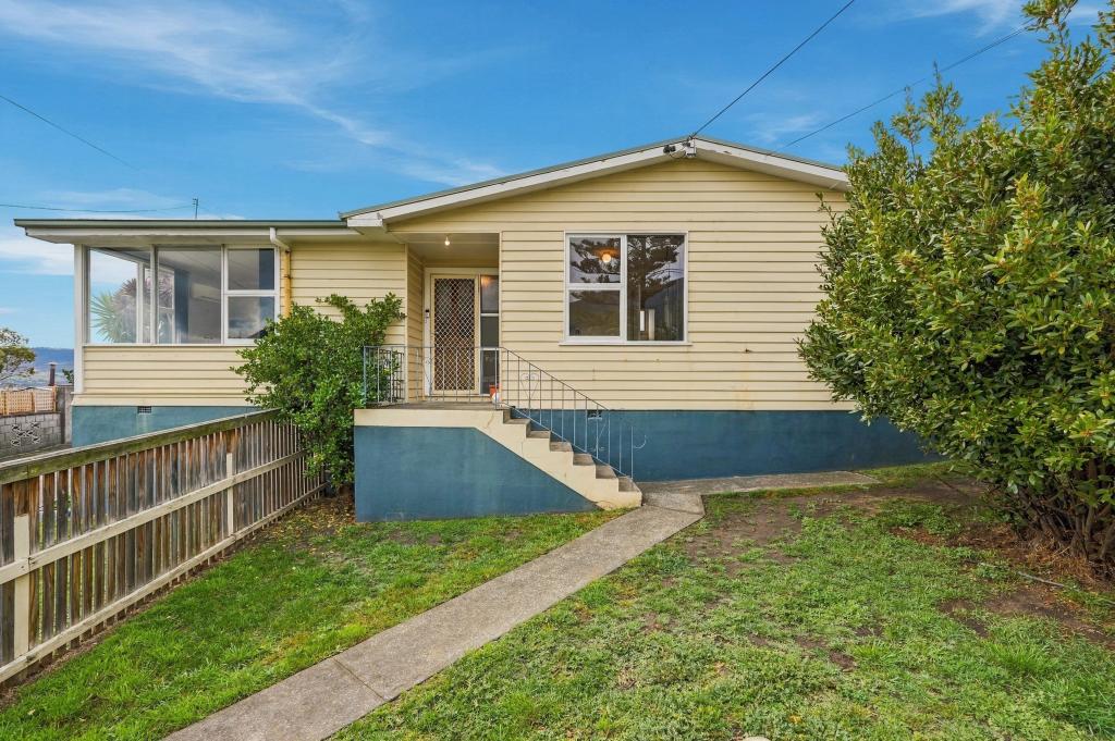 1/29 Dempster St, Claremont, TAS 7011