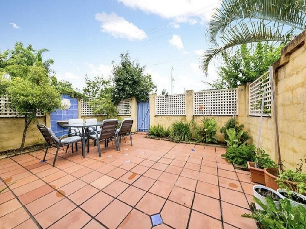 17/26 Glenrosa Rd, Red Hill, QLD 4059