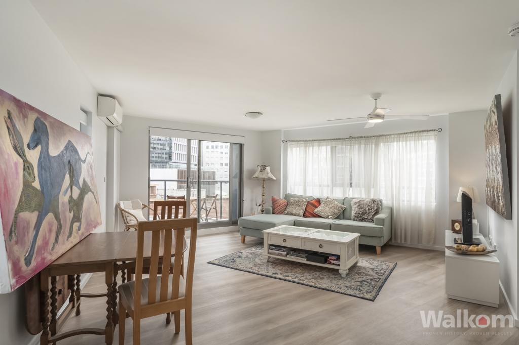 504/738 Hunter St, Newcastle West, NSW 2302