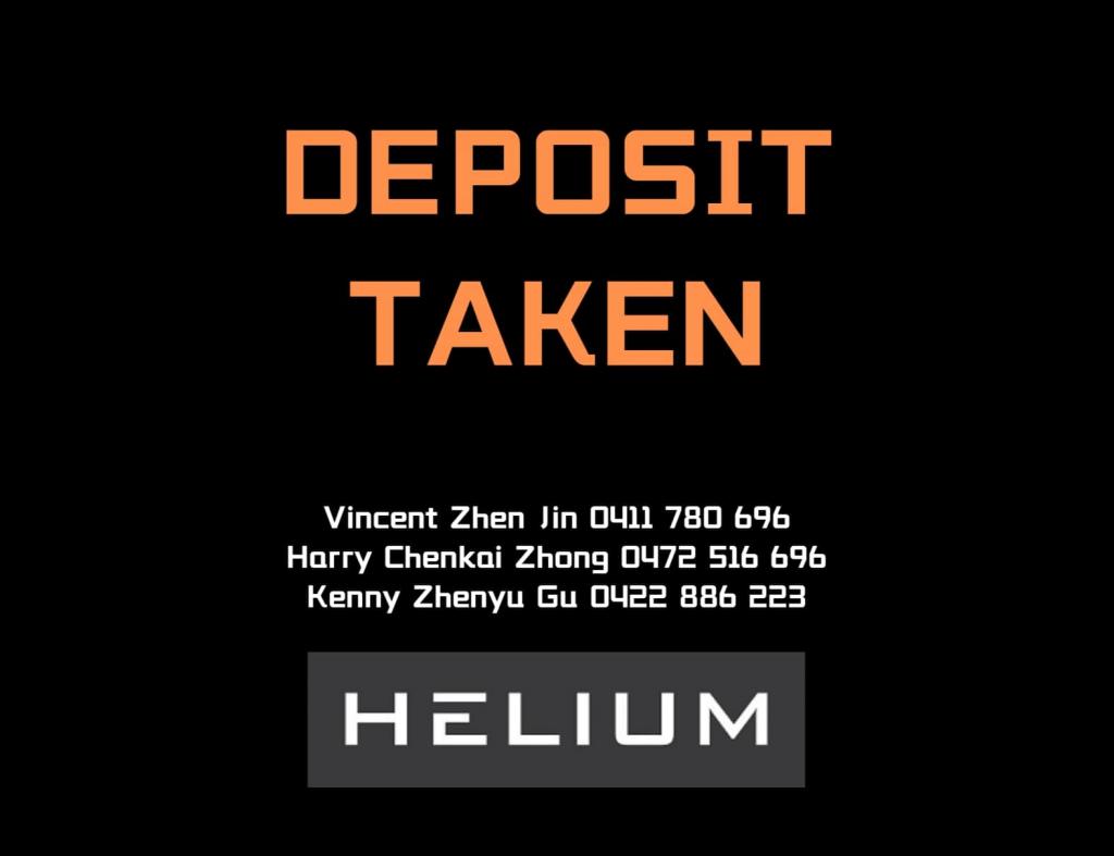 306/8 Burwood Rd, Burwood, NSW 2134