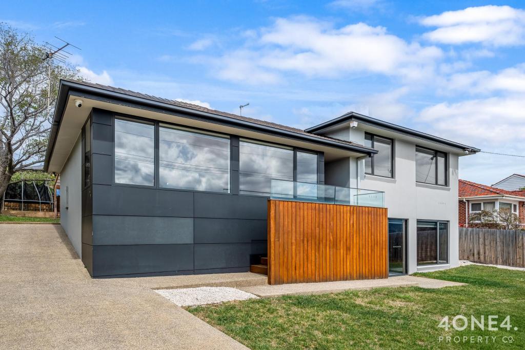 280 Tranmere Rd, Tranmere, TAS 7018