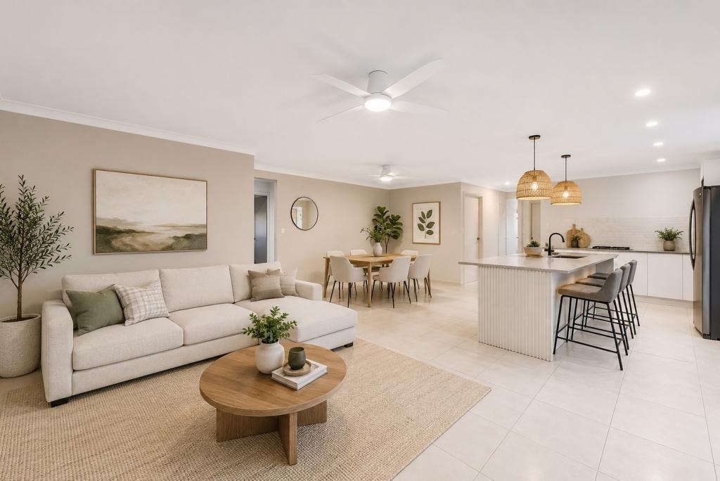 27 OAKMONT PL, WOONGARRAH, NSW 2259