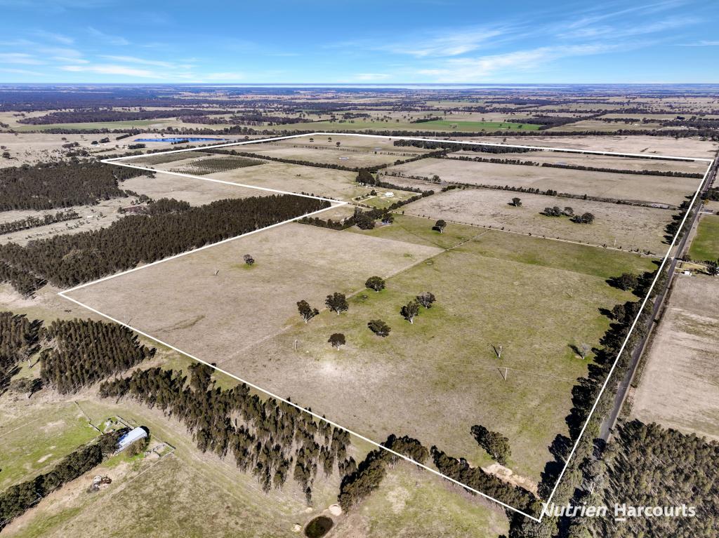 408 Munro-Stockdale Rd, Munro, VIC 3862