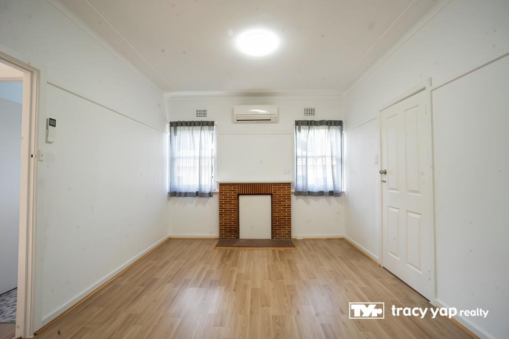 649 Victoria Rd, Ermington, NSW 2115