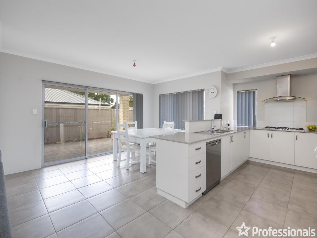 19c Netherwood Rd, High Wycombe, WA 6057