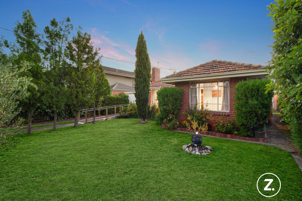 3 Bourneville Ave, Brighton East, VIC 3187