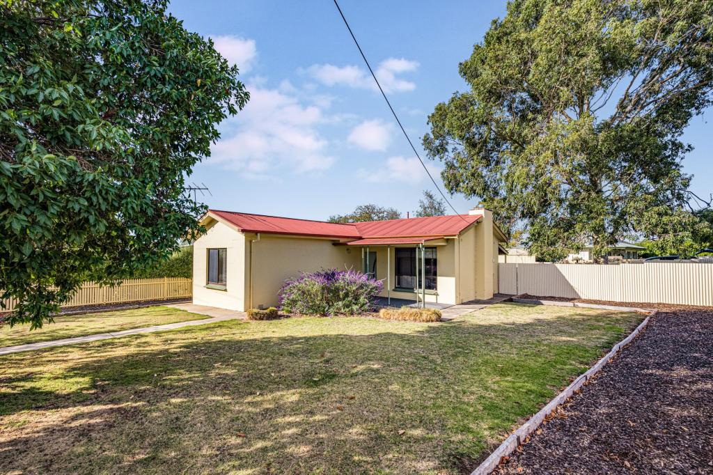 15 Hirth St, Mount Gambier, SA 5290