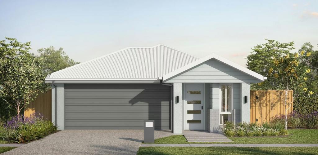 Contact Agent For Address, Bridgeman Downs, QLD 4035