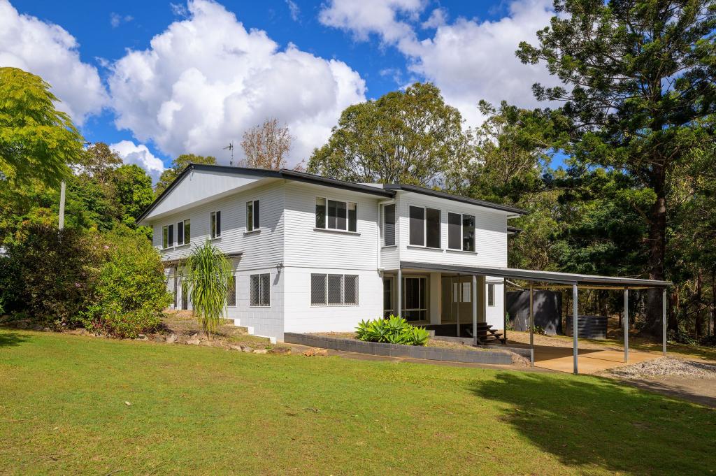 65 Tompkins Rd, Veteran, QLD 4570