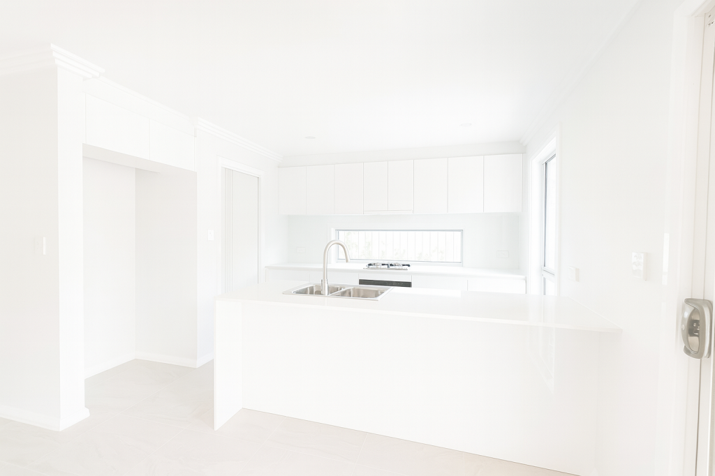 210a Pacific Hwy, Watanobbi, NSW 2259