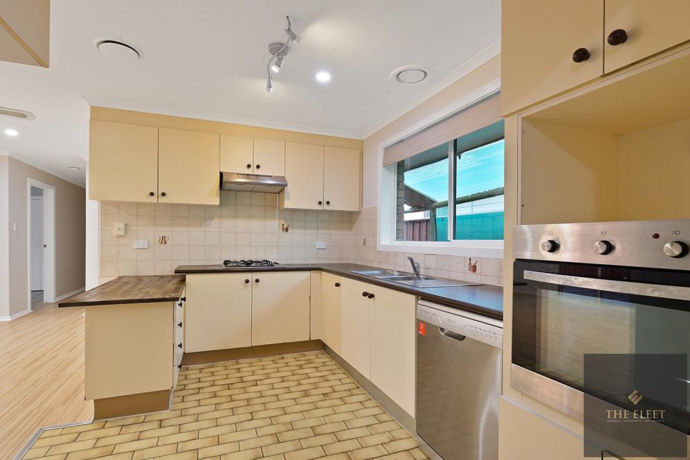 69 Linden St, Altona Meadows, VIC 3028