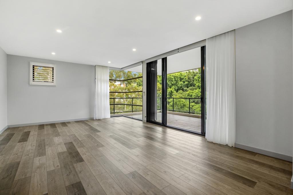 2403/98 Joynton Ave, Zetland, NSW 2017