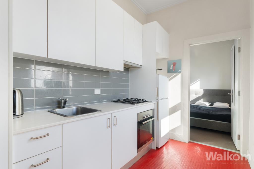 105/569 Hunter St, Newcastle, NSW 2300