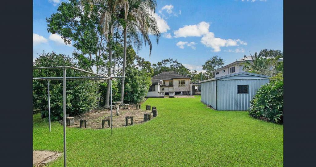 104 Queenstown Ave, Boondall, QLD 4034