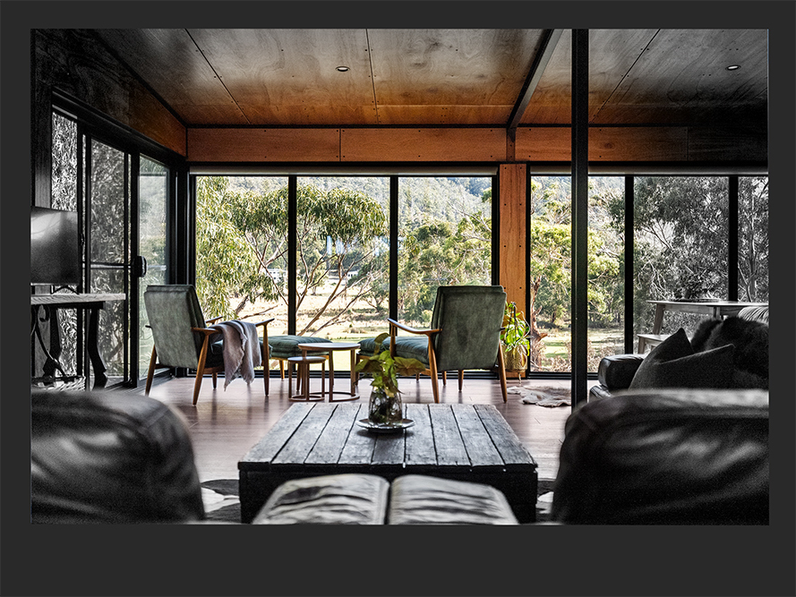 272 BLOWHOLE RD, EAGLEHAWK NECK, TAS 7179