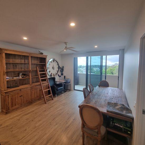 2bf/12 Sanders St, Upper Mount Gravatt, QLD 4122