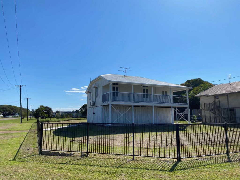 19 Dutton St, Ingham, QLD 4850