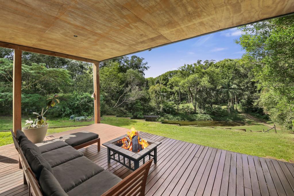 246 Diamond Valley Rd, Diamond Valley, QLD 4553
