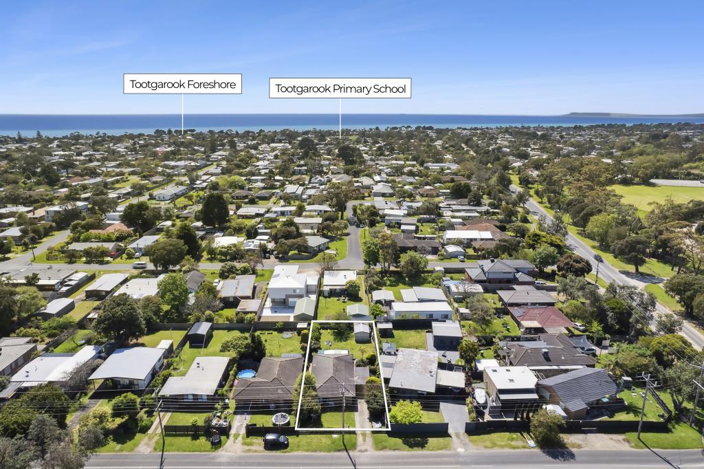 4 Alma St, Tootgarook, VIC 3941