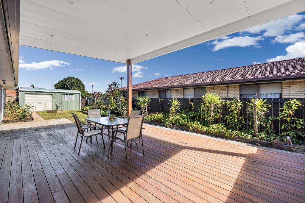 124 FOX ST, BALLINA, NSW 2478