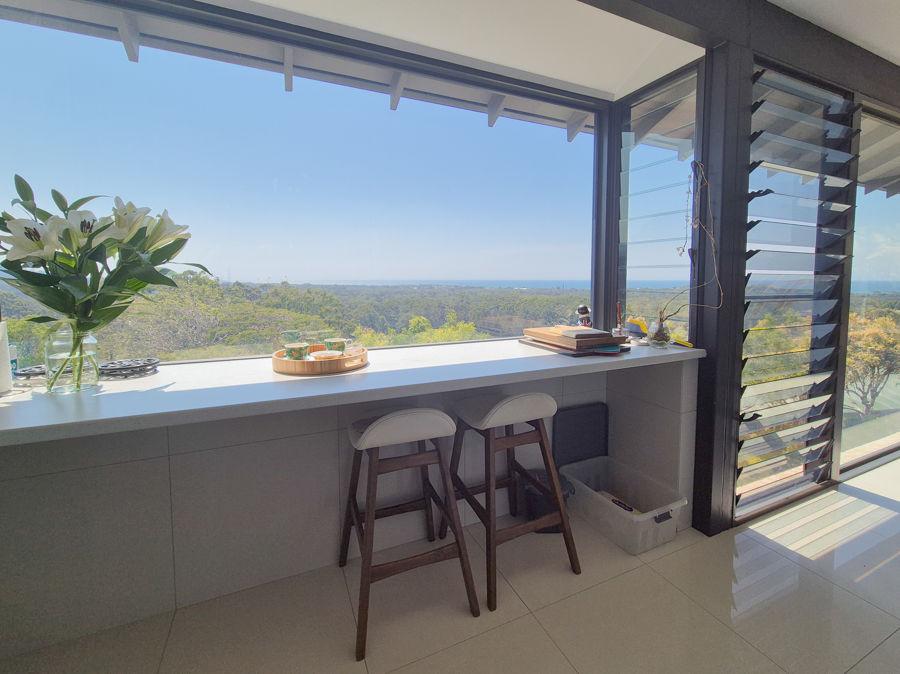 41a Saye Cl, Sandy Beach, NSW 2456