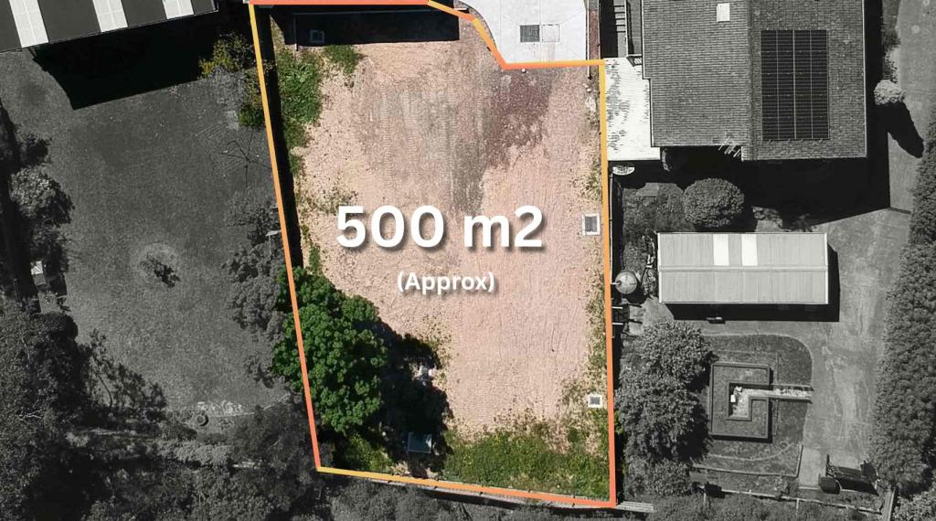 10a Panorama Dr, Croydon North, VIC 3136