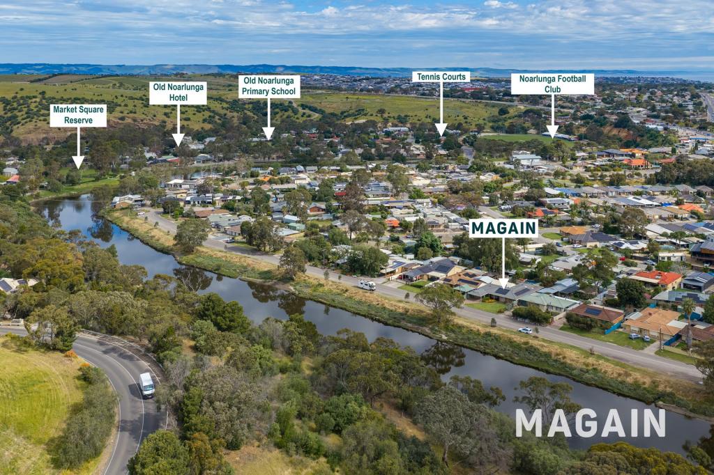 26 Onkaparinga Dr, Old Noarlunga, SA 5168