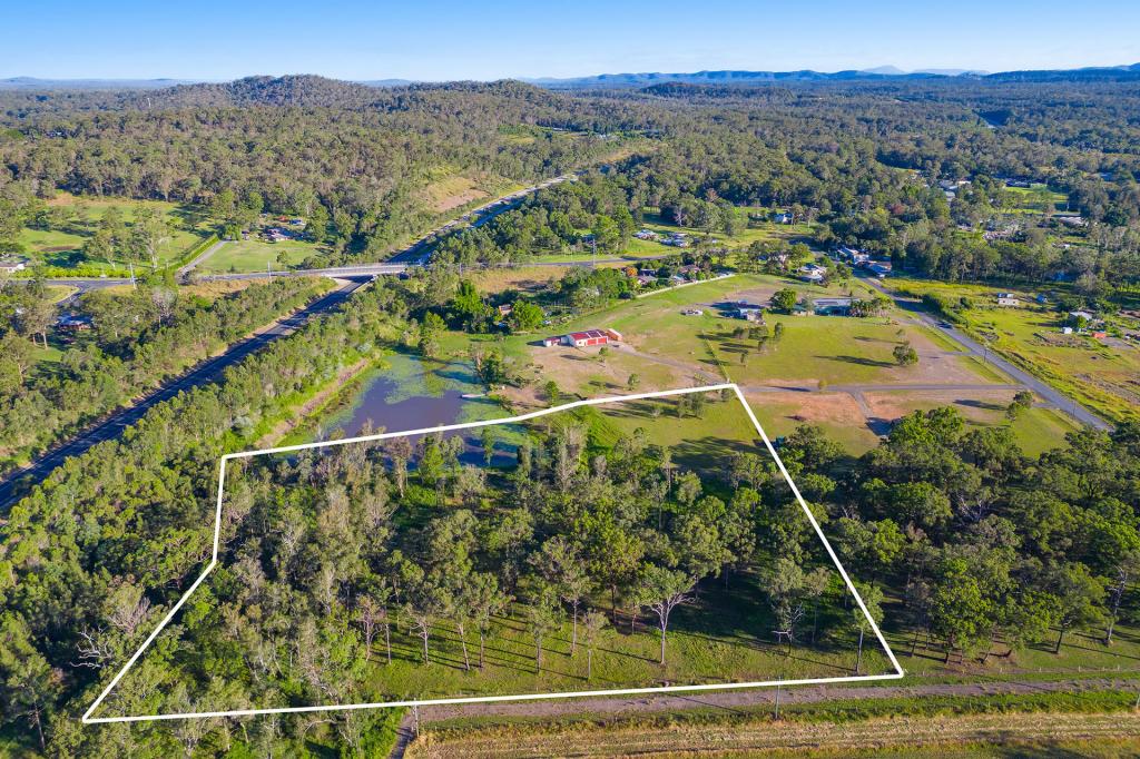 34b Yabsleys Lane, South Kempsey, NSW 2440
