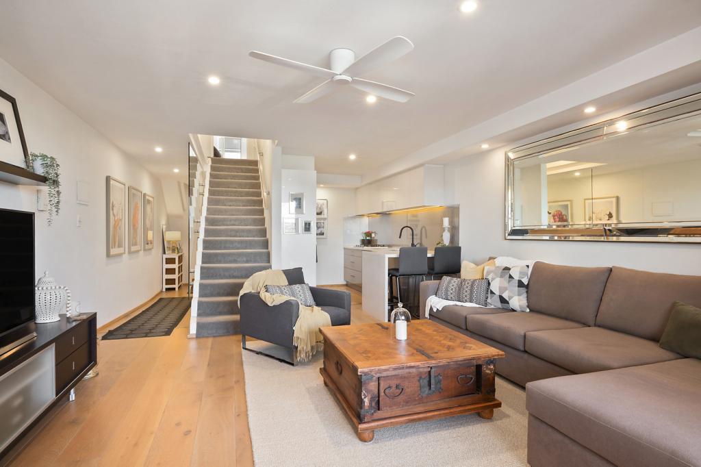 2/371-373 Sydney Rd, Balgowlah, NSW 2093