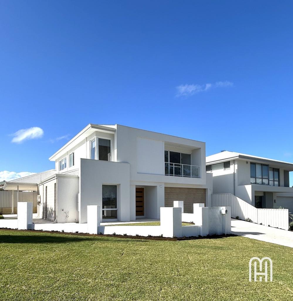 2a Kylie St, Wembley Downs, WA 6019