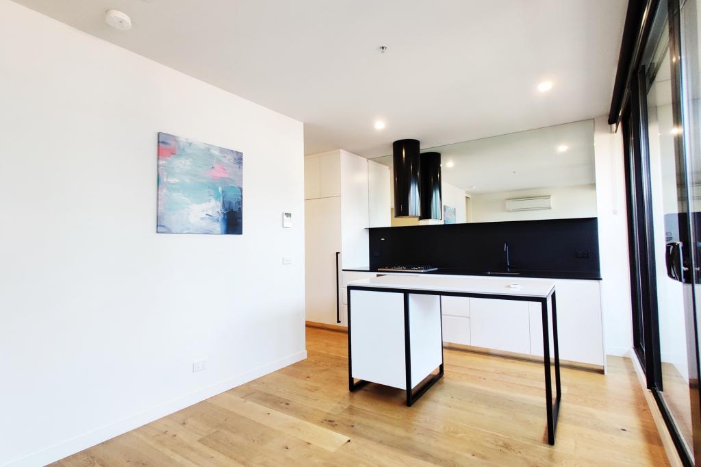 212/K6 High St, Windsor, VIC 3181