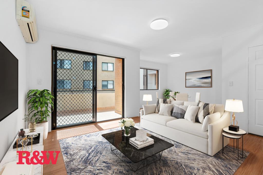 357/62-74 Beamish St, Campsie, NSW 2194