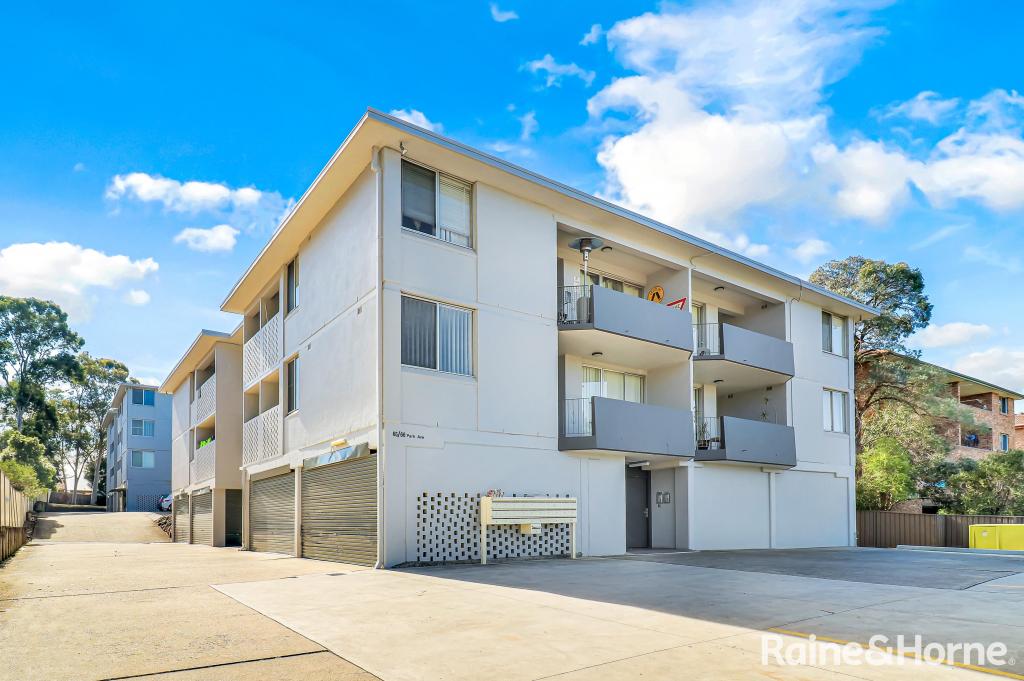 6/65 Park Ave, Kingswood, NSW 2747