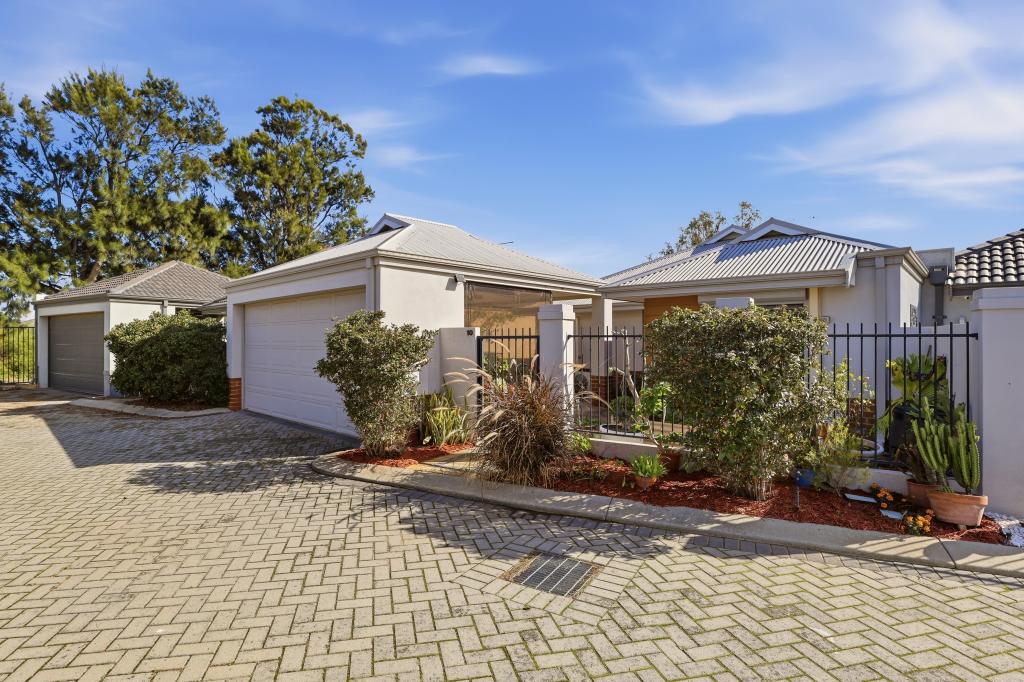 10/36 Epsilon Dr, Rockingham, WA 6168