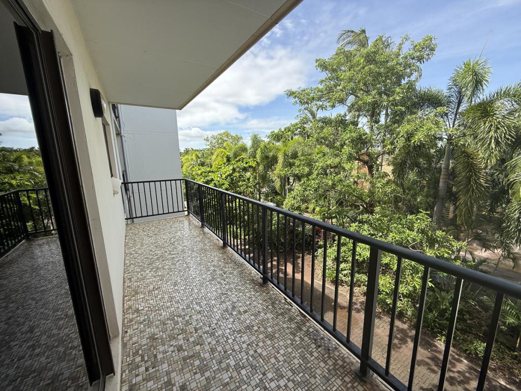9/73 Aralia St, Rapid Creek, NT 0810