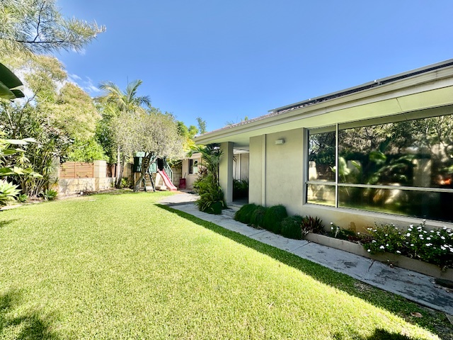 172 Surrey Rd, Rivervale, WA 6103