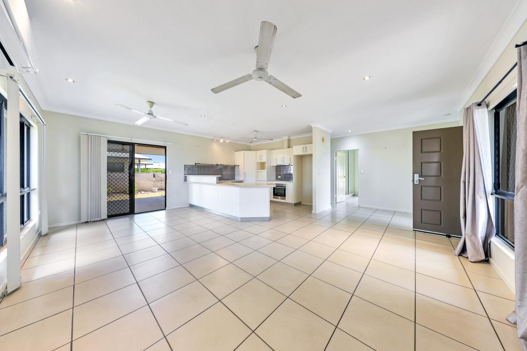 26 MCAULAY ST, ROSEBERY, NT 0832