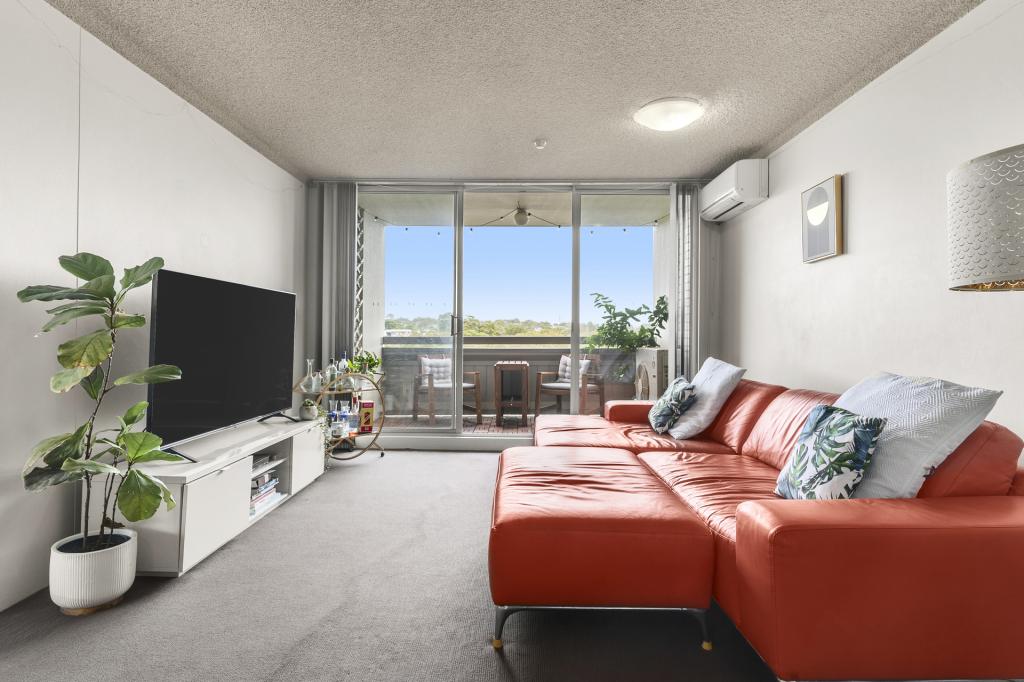 57f/5-29 Wandella Rd, Miranda, NSW 2228