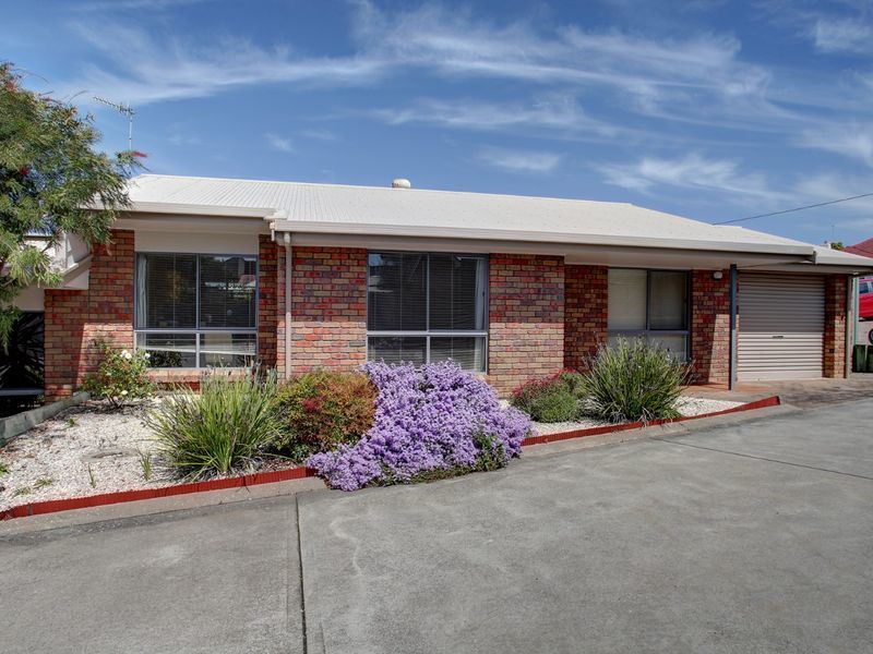 3/10 TOBRUK TCE, PORT LINCOLN, SA 5606