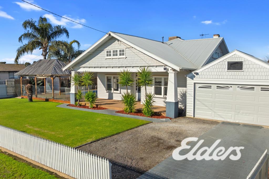 59 Orr St, Yarrawonga, VIC 3730