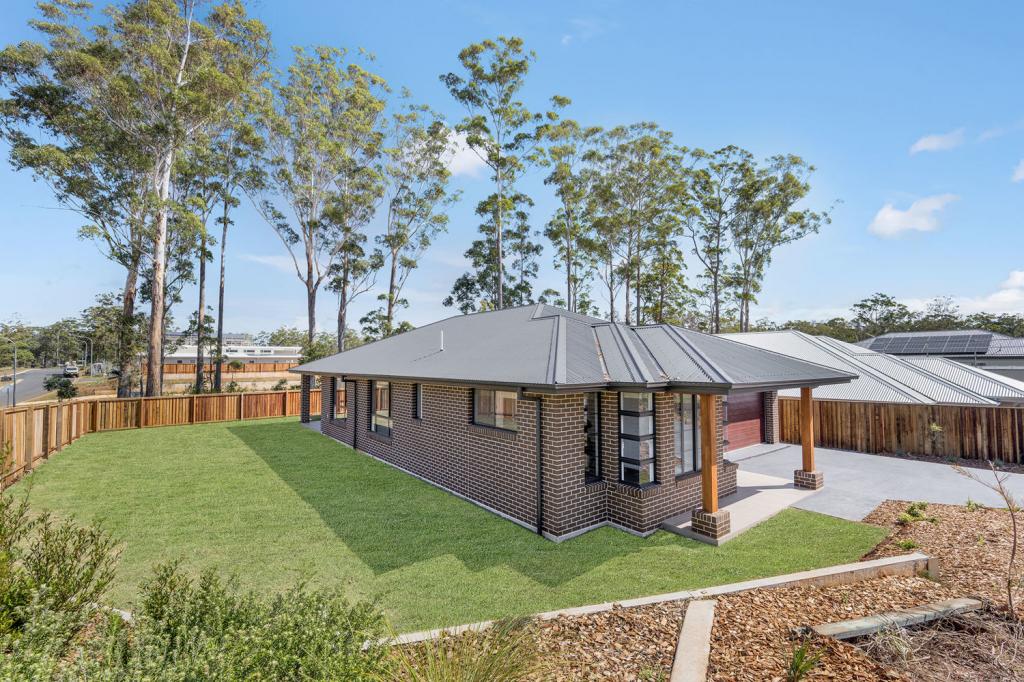 104 Phar Lap Cct, Port Macquarie, NSW 2444