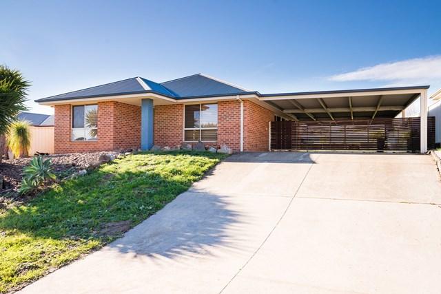 29 Thorneycroft Ave, Wodonga, VIC 3690