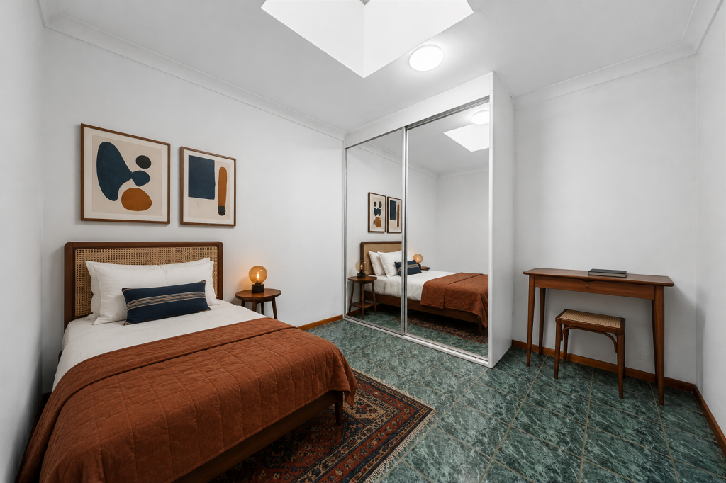 863 New Canterbury Rd, Dulwich Hill, NSW 2203