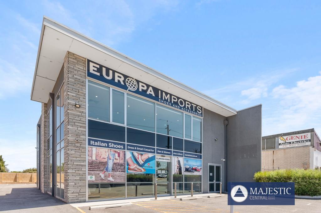 57 Norma Rd, Myaree, WA 6154