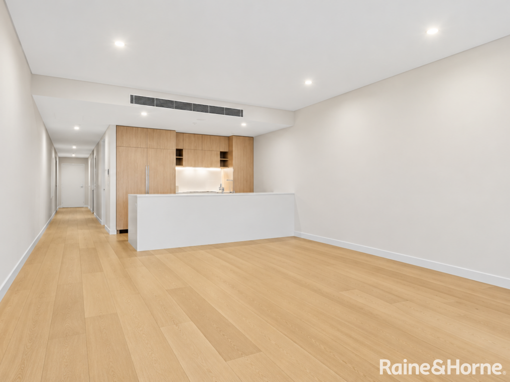 278 Bulwara Rd, Ultimo, NSW 2007